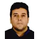 دکتر مهدی اکبرنژادبائی