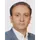 دکتر سیدمحمدرضا دیباج