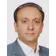 دکتر سیدمحمدرضا دیباج