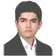 دکتر نیما فاضلی کیا