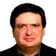 دکتر مسیح صبوری سیچانی