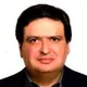 دکتر مسیح صبوری سیچانی