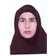 فاطمه دادرس