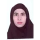 فاطمه دادرس