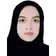 دکتر ناعمه هنرور