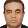 دکتر کامیار کامران