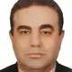 دکتر کامیار کامران