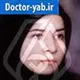 دکتر مژگان عابدینی