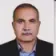 دکتر فرهاد دادرس
