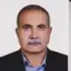 دکتر فرهاد دادرس
