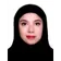 دکتر یاسمین یارمند