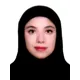 دکتر یاسمین یارمند