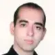 دکتر محمدمهدی عدالتی
