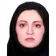 دکتر لاله معینی نمین