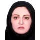 دکتر لاله معینی نمین