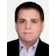 دکتر جمشید جهانی