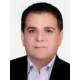 دکتر جمشید جهانی