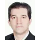 دکتر سعید احتشامی
