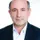 دکتر رضایت پرویزی
