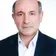 دکتر رضایت پرویزی