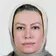 دکتر مهناز کارگری