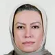 دکتر مهناز کارگری