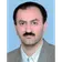 دکتر حسن فروتن