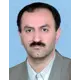 دکتر حسن فروتن
