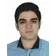 دکتر سینا ماجدی
