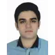 دکتر سینا ماجدی