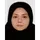 دکتر فروغ مقصودلوجعفری