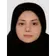 دکتر فروغ مقصودلوجعفری