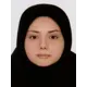 دکتر فروغ مقصودلوجعفری