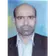 دکتر عسکری بهلول