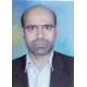 دکتر عسکری بهلول