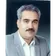 دکتر غلامرضا علیخانی کوپائی