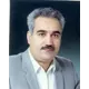 دکتر غلامرضا علیخانی کوپائی