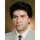 دکتر محمد حامی