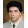 دکتر محمد حامی