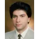 دکتر محمد حامی