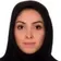 دکتر فاطمه دیوانی