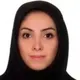 دکتر فاطمه دیوانی