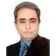 دکتر خسروپرویز مشعوفی