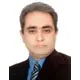 دکتر خسروپرویز مشعوفی