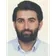 دکتر فضل اله جلیان
