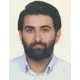 دکتر فضل اله جلیان