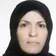 دکتر مرجانه اطمینان قوچانی