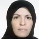 دکتر مرجانه اطمینان قوچانی