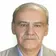 دکتر مختارعلی خلیل نژاد