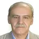 دکتر مختارعلی خلیل نژاد